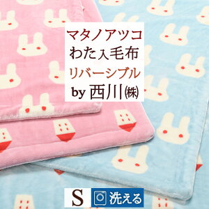 ボア ブランケットの人気商品 通販 価格比較 価格 Com