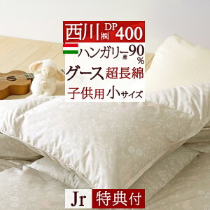 西川リビング 西川羽毛布団 掛け布団 通販 価格比較 価格 Com 西川リビング 西川羽毛布団 掛け布団 通販 価格比較 価格 Com