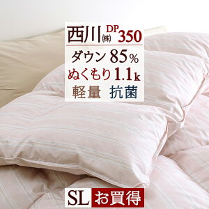 西川リビング 羽毛 掛け布団 通販 価格比較 価格 Com 西川リビング 羽毛 掛け布団 通販 価格比較 価格 Com
