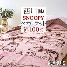楽天市場 タオルケット シングル キャラクターの通販