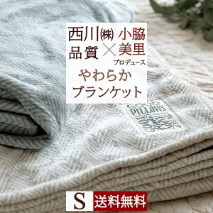 西川 毛布 ポリエステルの人気商品 通販 価格比較 価格 Com