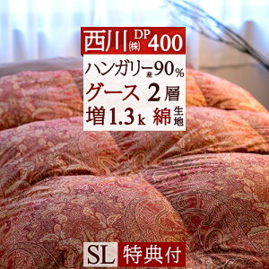 東京西川 掛け布団 通販 価格比較 価格 Com 東京西川 掛け布団 通販 価格比較 価格 Com