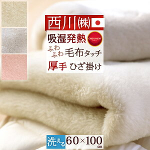 アクリル 西川 毛布 タオルケット 通販 価格比較 価格 Com