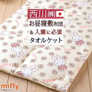 ベビー タオルケット 日本製 ベビー用布団 毛布の人気商品 通販 価格比較 価格 Com
