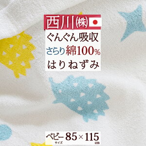 ベビー用タオルケット キャラクターの人気商品 通販 価格比較 価格 Com