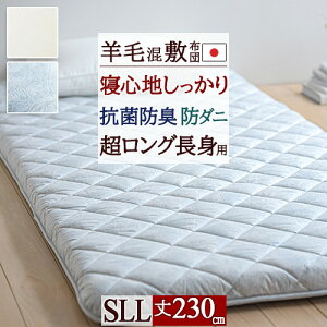 SiP5ő10OFFN[|[216~8H] ~zc VO { gp h_j RۖhL y r rэOwŖȕ~zc ~zc 100×230cm Q 100% ~ӂƂ ~ӂƂ