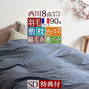 セミダブル 西川 布団セット 通販 価格比較 価格 Com セミダブル 西川 布団セット 通販 価格比較 価格 Com