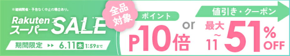SS看板