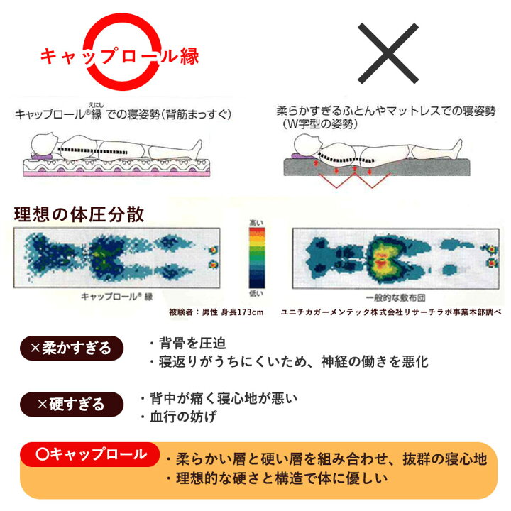 楽天市場】【累計200万枚超】【40年ロングセラー】キャップロール縁 
