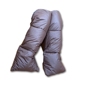 yyV1ʁzp̉Hѕzc tbg[ l _E H O E ȒP   p  ӂ͂ ܐ b gObY bOEH[}[ GRJC ߂   E