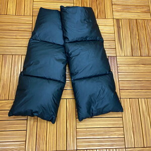 yyV1ʁzp̉Hѕzc tbg[ l _E H O E ȒP   p  ӂ͂ ܐ b gObY bOEH[}[ GRJC ߂   E