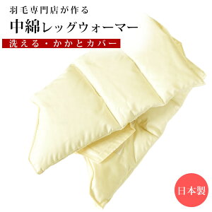 yyV1ʁz􂦂郌bOEH[}[yM[ / Ɓz l Ԗ fB[X Y H ~p  y  Mtg v[g bO EH[}[  E ȒP }WbNe