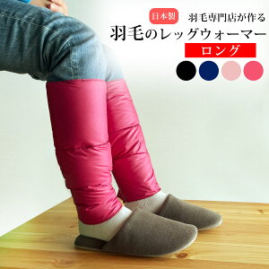 yyV1ʁzHт bOEH[}[ _E yOz Y fB[X  H ~p ߂Ȃ Mtg v[g 蕨  bO EH[}[   E ȒP }