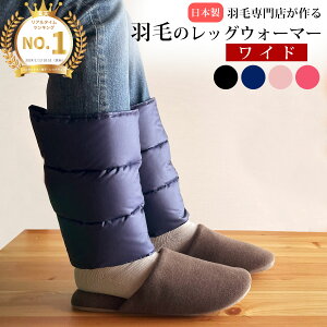 yyV1ʁzHт bOEH[}[ _E yChz Y fB[X  H ~p  ߂Ȃ Mtg v[g 蕨  bO EH[}[   E 