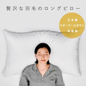 Hі O 90×50cm Jo[ 1t }U[O[X_E93% 100% 100Ԏ蒴 i v~A Rbg LO _E _Es[ QԂ      H