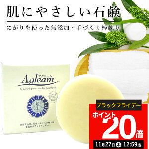 yԌP20{I112712:59܂Łzy򐅔zzAO[ tFCX\[v [ɂ] 100g l Aălbgt h Ō`Ό ΂ Ό I[KjbN VRf _jΌ 