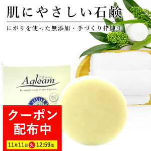 yő7,000~OFFN[|I111112:59܂Łzy򐅔zzAO[ tFCX\[v [ɂ] 100g l Aălbgt h Ō`Ό ΂ Ό I[KjbN VRf _j