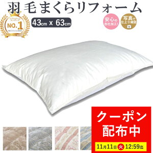 yő7,000~OFFN[|I111112:59܂ŁzyV1ʁyŒZ2Tԁz Hі tH[ 43×63cm 100% l ł zedl      񂱂 Xg[glbN H 