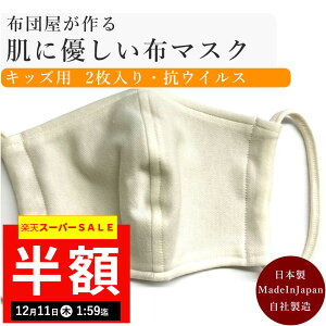 y{zyRECXzzc􂦂 z}XN 2(sN1 uE1j LbYTCY l ECX΍H }XN 􂦂 R  EBX΍ 􂦂}XN l q