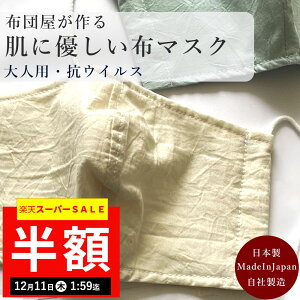 y{zyRECXzzc􂦂 z}XN lp ėp l ECX΍H }XN 􂦂 R  EBX΍ 􂦂}XN l q qp Ђ R ԕ q  