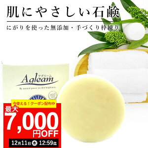 yő7,000~OFFN[|I121112:59܂Łzy򐅔zzAO[ tFCX\[v [ɂ] 100g l Aălbgt h Ō`Ό ΂ Ό I[KjbN VRf _j