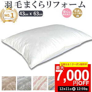 yő7,000~OFFN[|I121112:59܂ŁzyV1ʁyŒZ2Tԁz Hі tH[ 43×63cm 100% l ł zedl      񂱂 Xg[glbN H 