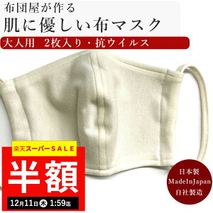 y{zyRECXzzc􂦂 z}XN 2 lp() l ECX΍H }XN 􂦂 R  EBX΍ 􂦂}XN l q qp Ђ R ԕ q