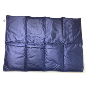 y{zHт̂Ђ l H _E GR uPbg Ђ| G| | XJ[g  g ӂӂ y 􂦂  R hL 킢  k H~p 