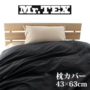 Mr.TEX ~X^[ebNX RۖhL sP[X 43×63 { 100 t@Xi[ 􂦂    lC L L L Q j j ގ v U  Jo[ ܂Jo[  