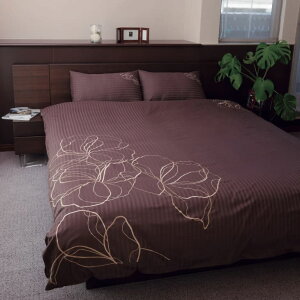 A[T sP[X 43×63 100 XgCv Te hJ ԕ 􂦂  Jo[ 킹 G   lC 킢  t  H ~ 1N I[V[Y ܂Jo