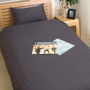 W[i |zcJo[ VOTCY 150×210cm XgCv 100 |zcJo[ |zc Jo[ VO   킢  lC t  H ~ 150 210 Yh~ Vv 