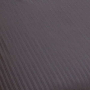 W[i ~zcJo[ VOTCY 105×215cm ~zc Jo[  100 100  VO 105 215 XgCv Te t  H ~ I[V[Y   킢  l