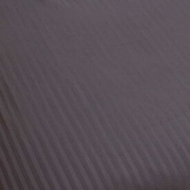 レジーナ ボックスシーツ シングルサイズ 100×200cm ベッドシーツ おすすめ おしゃれ ストライプ シングル 100 200 30 マチ30 綿100％ 綿 綿100 人気 洗濯 マットレスカバー 春 夏 秋 冬 通年 オールシーズン シーツ マットレス カバー ゴム サテン 高級 ベットシーツ