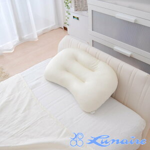 ɃXgXȂ tBbgs[  { 􂦂 pCv     lC 43 63 43×63cm 43 63cm  fB[X _炩 _炩   Q 