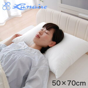 VG GWF^b` (50×70cm)  ze _炩 _炩 {  50 70cm 50 70  lC 􂦂 ې  ze ܂ }N   ӂӂ  Xg[gl