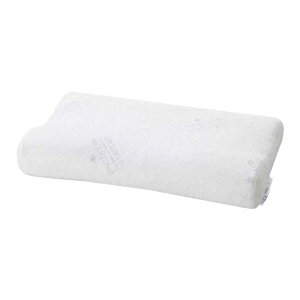 V[GtX[v v`iEZs[ PtWFs[ (Jo[ t)  { ᔽ E^ ᔽ ᔽE^ WF Ђ ₽  ėp 􂦂 R hL ʋC 