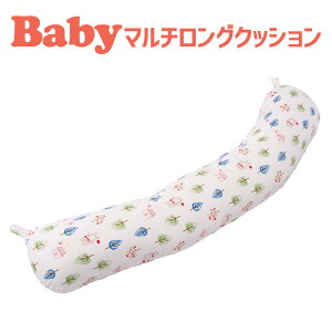 tWL }`ONbV tHXgtY (Jo[t) { }^jeB }^jeB[ NbV   ܂  Dw DP   킢 