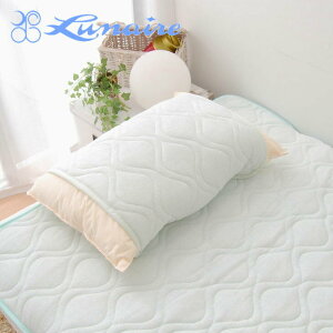 ₩ L pbh 45×58 (43×63 p) { 􂦂  ɂ Ȃ pC ^In L ̏L Q L ΍ ܂pbg pbh pbg ܂pbh  lC 