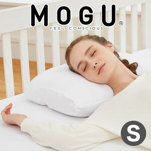 MOGU ^Os[ STCY (Jo[ t) r[Y  { 40×60cm   _炩 _炩 _炩 炩 ܂ }N O 40 60 40×60  lC   Q 