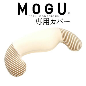 Jo[ MOGU }} z[fBOs[ p Jo[̂ { O  i Ki  lC }^jeB Dw DP  ܂  ܂ 􂦂  |G