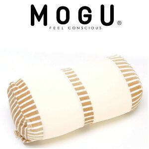 MOGU }}tbgs[ (Jo[t)  ܂ O ܂ { r[Y  Dw }^jeB }^jeB[  lC ނ   }N  NbV  