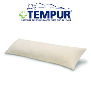 es[ RtH[gs[ O (Jo[ t)  Ch ChTCY  L f}[N  TEMPUR    ze zedl ze   lC f