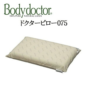 {fBhN^[ hN^[s[075 ebNX  40×60cm Ⴂ  ܂ }N  40 60 40×60   lC  Xg[glbN R _炩 _炩 _炩 炩