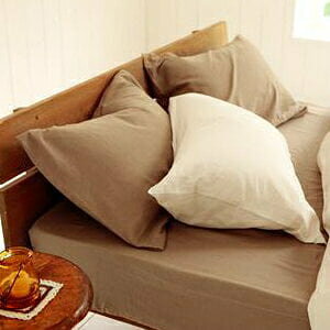 Fab the Home t@uUz[ s[P[X L 50×70 p _uK[[ 100 Jo[   lC 킢  ܂Jo[  Jo[ sP[X  ^ K[[ n 􂦂 