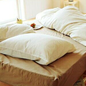 Fab the Home t@uUz[ s[P[X L 50×70 p _uK[[ 100 Jo[   lC 킢  ܂Jo[  Jo[ sP[X  ^ K[[ n 􂦂 