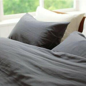 Fab the Home t@uUz[ s[P[X L 50×70 p _uK[[ 100 Jo[   lC 킢  ܂Jo[  Jo[ sP[X  ^ K[[ n 􂦂 