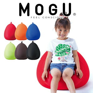 MOGU tBbg`FA (Jo[ t) NbV`FA r[Y\t@ O { l|   lC  CeA ֎q ~j q qǂ r[Y   CX  