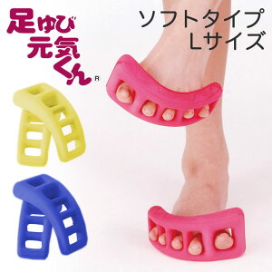 ьC \tg^Cv LTCY ̎wLObY ̎w L ObY jO ؓ X|[c N Y fB[X j  l q Sҗp ̎wLObY ^