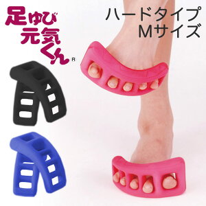 ьC n[h^Cv MTCY ̎wLObY ̎w L ObY jO ؓ X|[c N Y fB[X j  l q Sҗp ̎wLObY ^