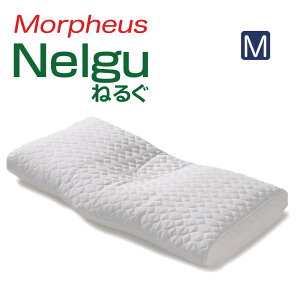 Nelgu(˂邮) MTCY { QԂ肵₷  pCv 􂦂  ې \   Q Q  Ԃ    Xg[glbN  񂱂 